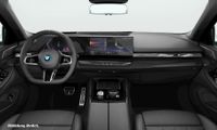 BMW 550 - Vorschau Bild 4