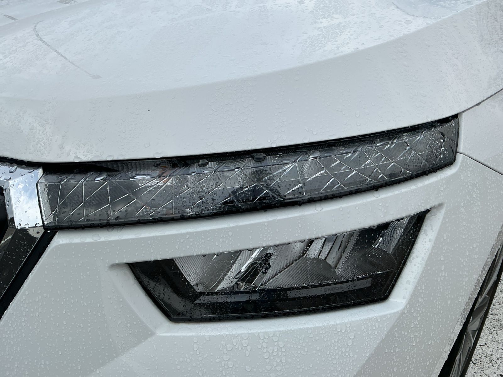 Skoda Kamiq - Bild 19