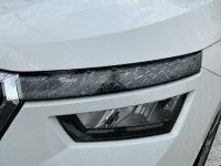 Skoda Kamiq - Vorschau Bild 19