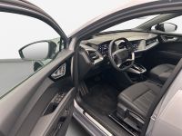Audi Q4 e-tron - Vorschau Bild 15