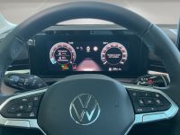 Volkswagen T-Roc - Vorschau Bild 9