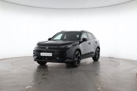 Volkswagen T-Roc - Vorschau Bild 2