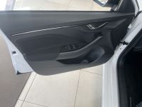 Skoda Kamiq - Vorschau Bild 9