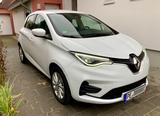 Renault ZOE Experience R110/Z.E. 50 Batteriemiete Ex... - Renault ZOE von privat
