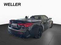 BMW M440 - Vorschau Bild 5