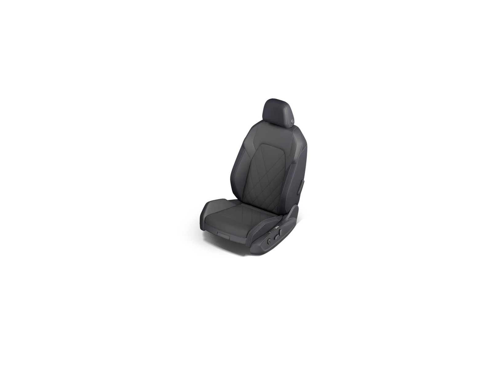 Fahrzeugabbildung Volkswagen Golf VIII TSI Life LED Navi ACC SHZ AID PDC