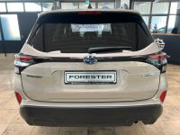 Subaru Forester - Vorschau Bild 4