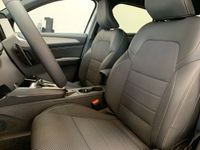 Renault Arkana - Vorschau Bild 9