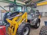 Paus RL 655 - Paus LKWs