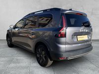 Dacia Jogger - Vorschau Bild 3