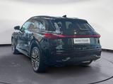 Audi Q5 S line TDI quattro 150 kW S tronic B&O/AHK/PA - Audi Q5 Gebrauchtwagen in Leverkusen