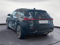 Audi Q5 - Vorschau Bild 2