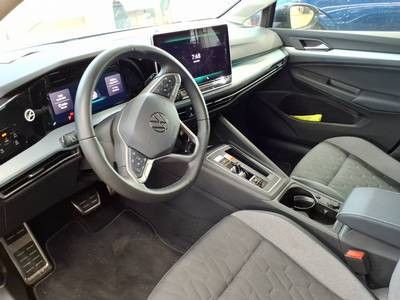 Volkswagen Golf - Bild 6