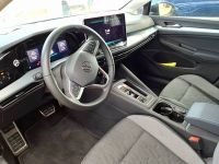Volkswagen Golf - Vorschau Bild 6