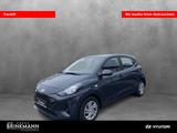 Hyundai i10 1.0 Select MY25/Navi/KameraKlima/HiFi/eFH.