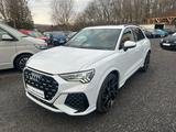 Audi RSQ3 2.5 TFSI quattro ACC PANO NAVI DAB B&O - Audi RSQ3 aus 2020