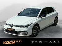 Volkswagen Golf - Vorschau Bild 1