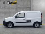 Renault Kangoo Rapid Extra 1.5 dCi 90 FAP SORTIMO+AHK - Renault Kangoo rapid 1 5 dci extra
