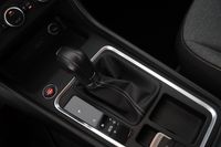 Seat Ateca - Vorschau Bild 16