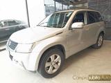 Suzuki SUZUKI Grand Vitara 1.9 DDiS 5 porte Offroad - Suzuki: Of