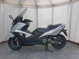 Kymco AK550 - Offers matching your search criteria