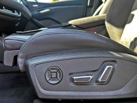 Audi Q6 e-tron - Vorschau Bild 14