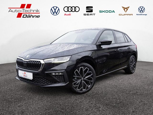 Skoda Scala 1.0 TSI DSG Tour PDC NAVI ACC LED