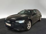 Audi A6 Avant Sport advanced 45 TFSI qu. S tr. NAVI - Audi A6: Kombi, TFSI