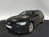 Audi A6 - Vorschau Bild 4