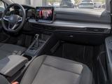 Volkswagen Golf VIII 1.5 TSI APP-CONNECT LED GJ-REIFEN PDC - Volkswagen Golf: Golf5