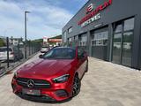 Mercedes-Benz E400d 4Matic T AMG-Line*1.HD*PANO*KAMERA*MEMORY - Mercedes-Benz E-Klasse Gebrauchtwagen