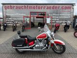 Yamaha Royal Star - Offers matching your search criteria