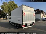 Mercedes-Benz Sprinter 315 CDI Maxi Koffer LBW Dachspoiler - Angebote
