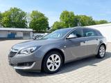 Opel Insignia ST 1.6 Innovation*NAVI*ACC*KAMERA* - Opel Insignia: 1.6