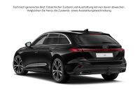 Audi A5 - Vorschau Bild 6