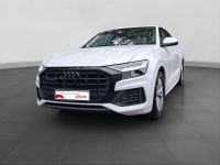 Audi Q8 - Vorschau Bild 2
