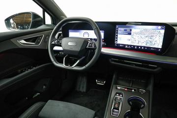 2026 AUDI Q4 E-TRON 缩略图 14