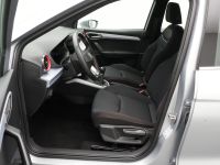 Seat Arona - Vorschau Bild 11