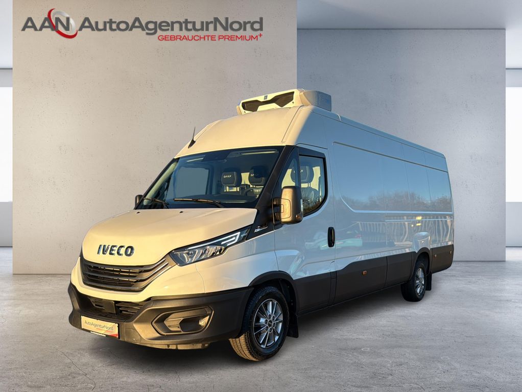 Iveco Andere