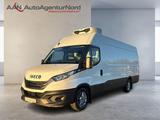 Iveco Daily Kasten 35S18 L4H2 16m³ Aut.+KÜHLER 0°+ACC+ - Iveco Daily 35s18