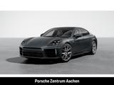 Porsche Panamera 4 E-Hybrid InnoDrive Head-Up Soft-Close - Porsche Panamera in Aachen