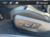 BMW 520 - Vorschau Bild 15