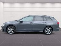 Volkswagen Golf - Vorschau Bild 5