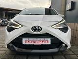 Toyota AYGO X-PLAY CLUB/KAMERA/CARPLAY/ANDROID - Toyota Aygo (X) in Herne