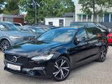 Volvo V90 T6 AWD R Design Recharge PlugIn Hybrid PILOT - Volvo V90 in München