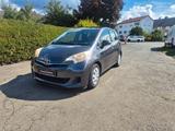 Toyota Verso-S Life-D4D-Tüv 3/2027! - Toyota Verso-S mit Diesel-Antrieb