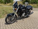 Ducati Sport Classic GT 1000
