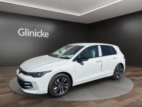 Volkswagen Golf - Vorschau Bild 4