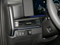 Hyundai SANTA FE - Vorschau Bild 14