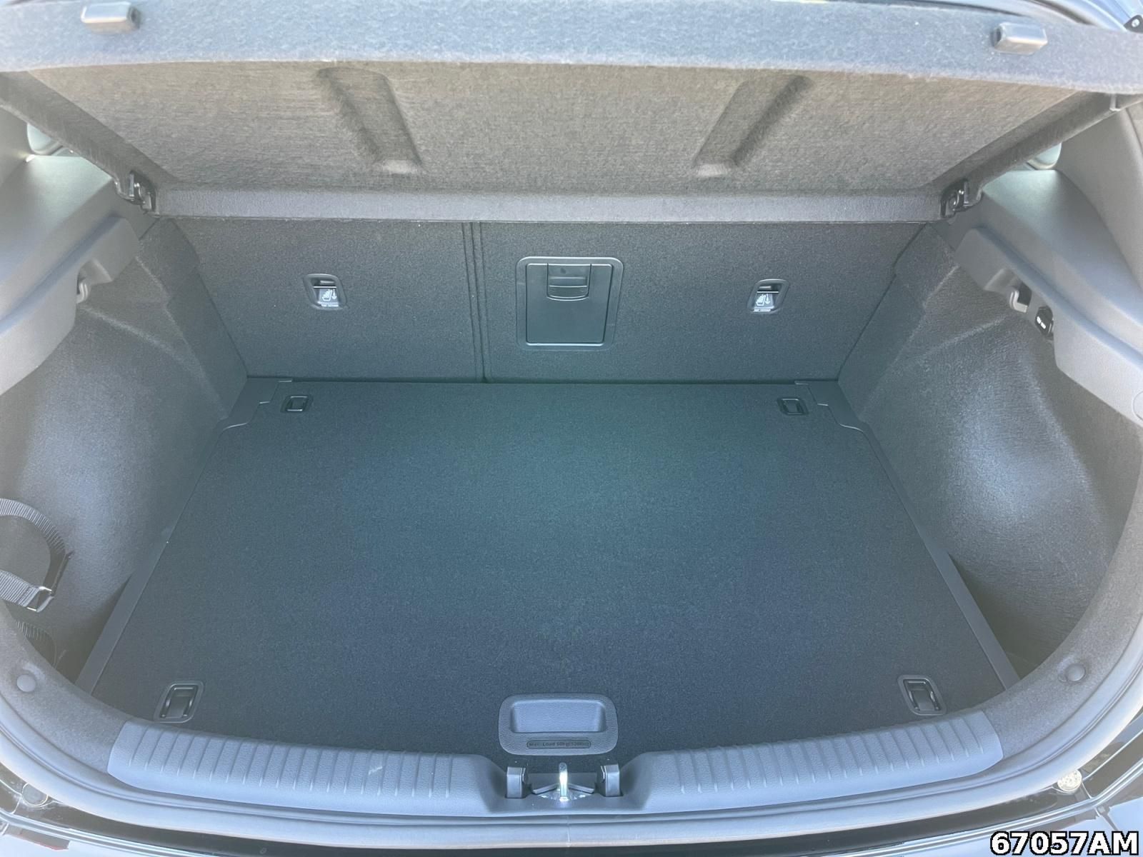 Hyundai i30 – Bild 6